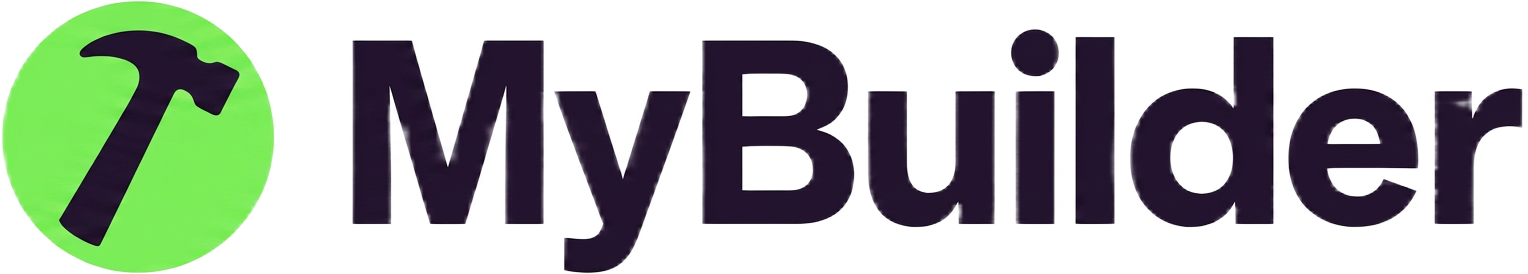 MyBuilder